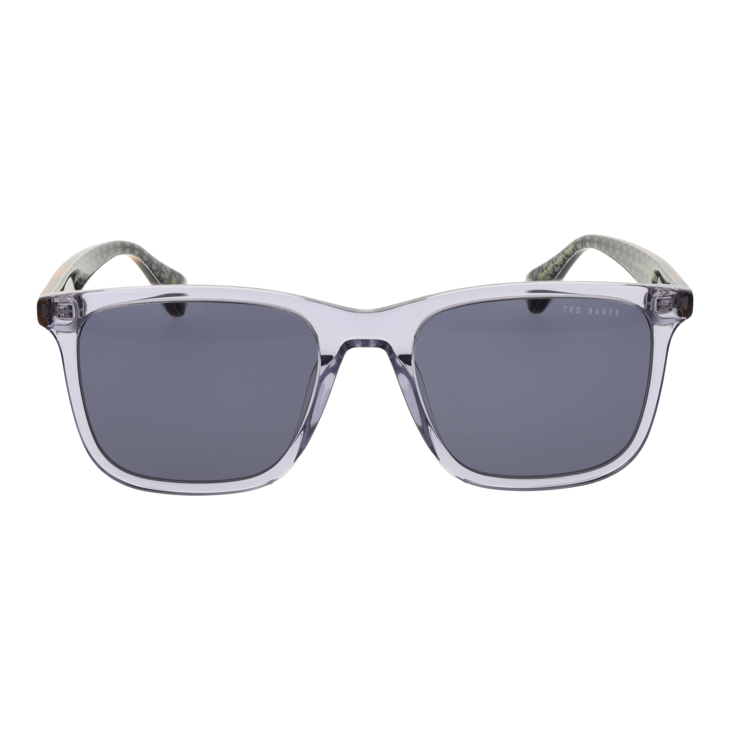 TED BAKER MOD. TB1724 53904 TED BAKER MOD. TB1724 53904